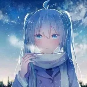 推理迷小柯头像