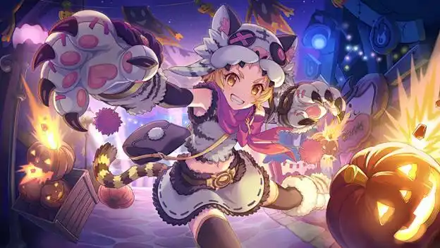 侦探漫画名侦探柯南